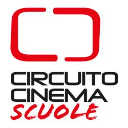 Circuito Cinema Scuole